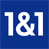 1and1 Internet