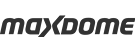 maxdome