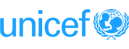 unicef