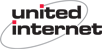 United Internet